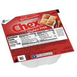 Product thumb gallery 209409838