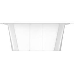 Product thumb gallery 176967516