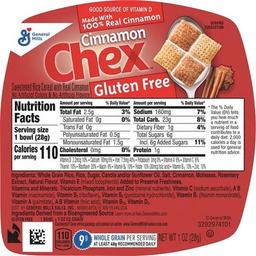 Product thumb gallery 815626656