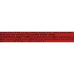 Product thumb gallery 416687987