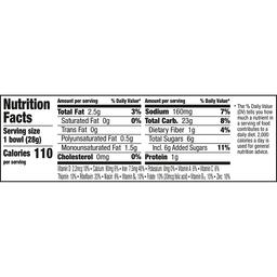 Product thumb gallery 750117692