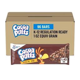 Product thumb gallery 832213955