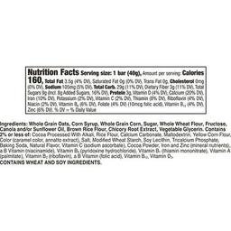 Product thumb gallery 244261077