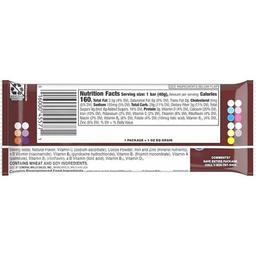 Product thumb gallery 446964327