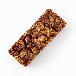 Product thumb gallery 561733620