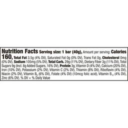 Product thumb gallery 100672460