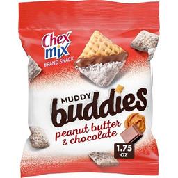 Product thumb gallery 663238941