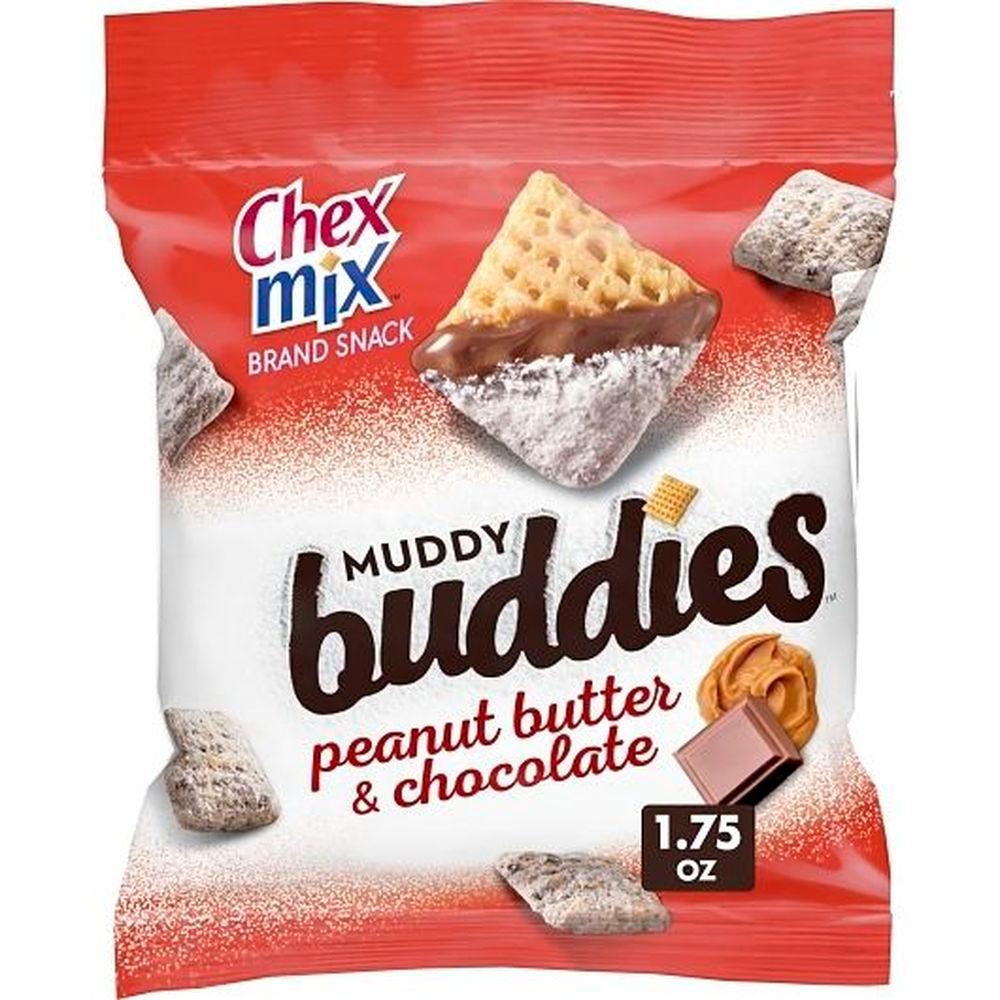 Product gallery 663238941