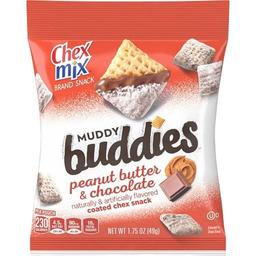 Product thumb gallery 306778881