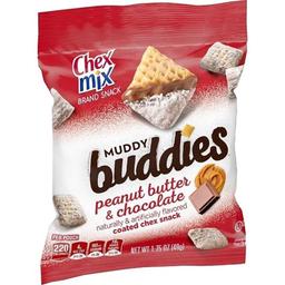 Product thumb gallery 423408335