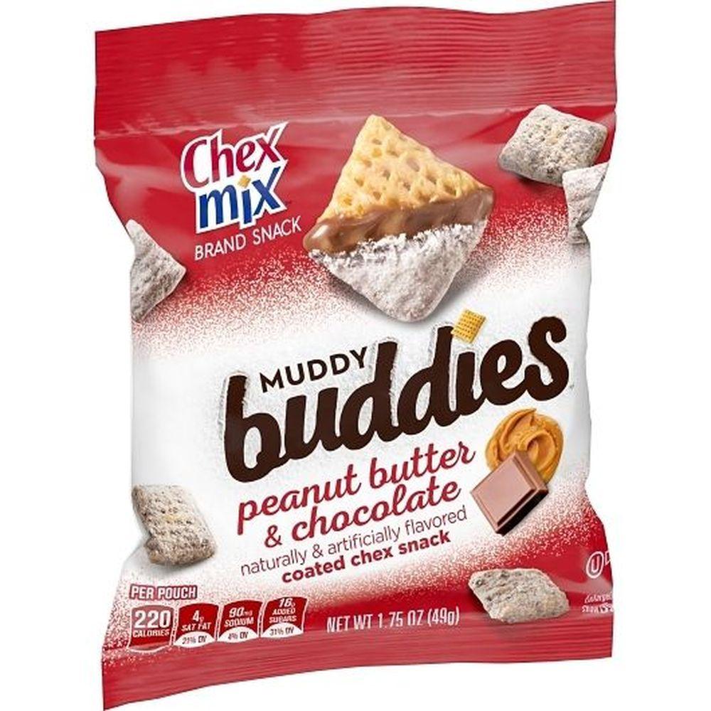 Product gallery 423408335