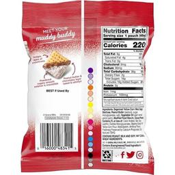 Product thumb gallery 728285741