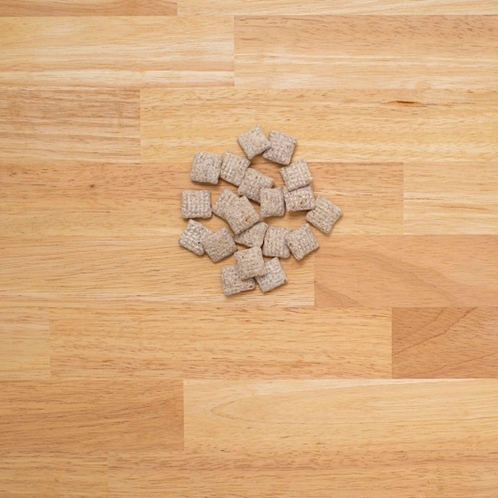 Product gallery 269336894