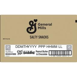 Product thumb gallery 508094657