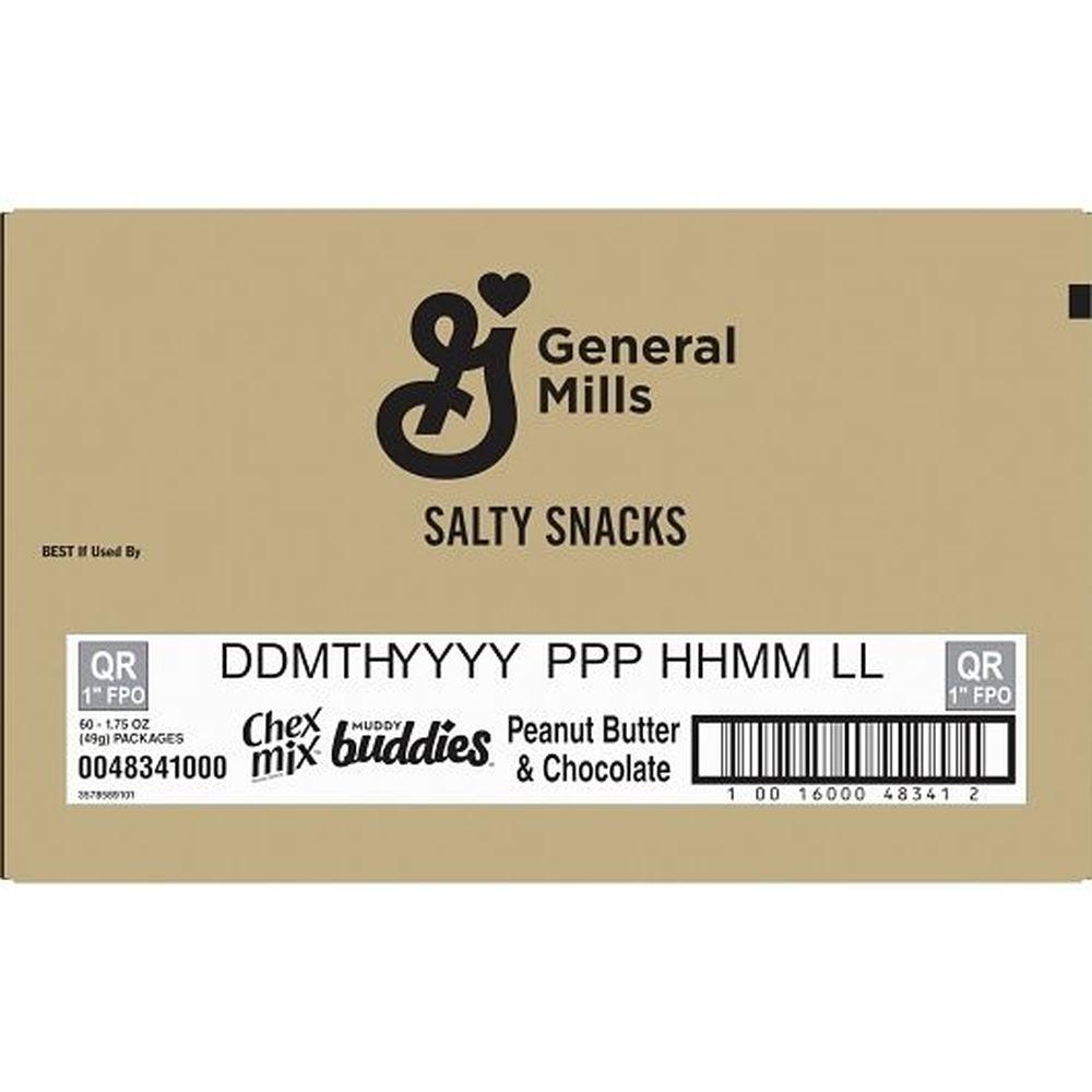 Product gallery 508094657