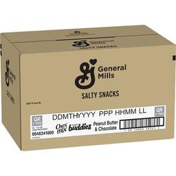 Product thumb gallery 684214593