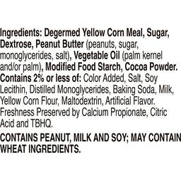 Product thumb gallery 475633609