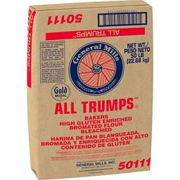 Product thumb gallery 185886588