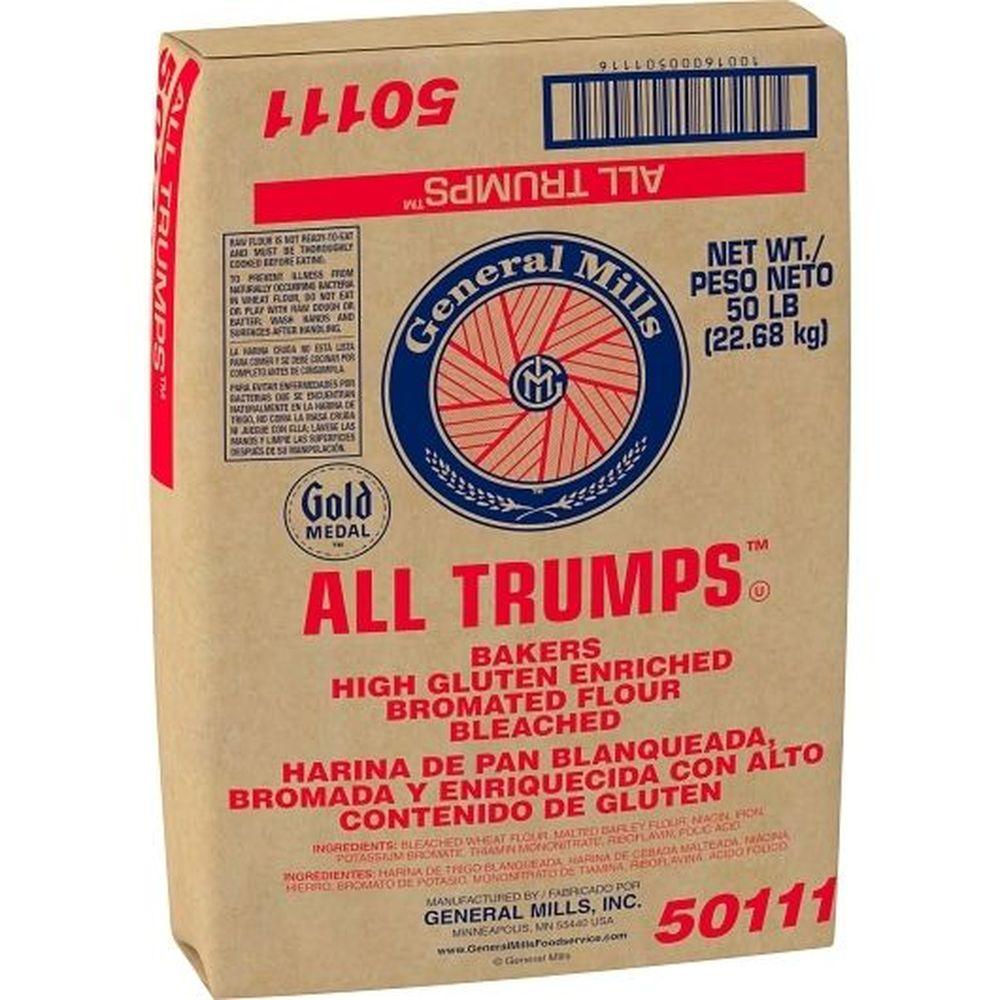 Product gallery 185886588