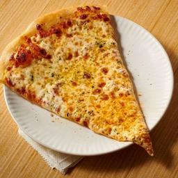 Product thumb gallery 651455498