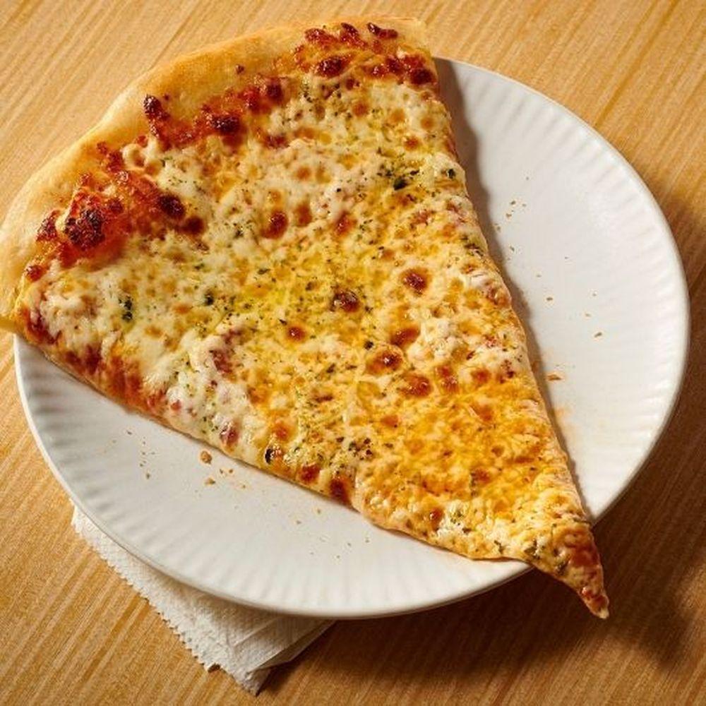 Product gallery 651455498