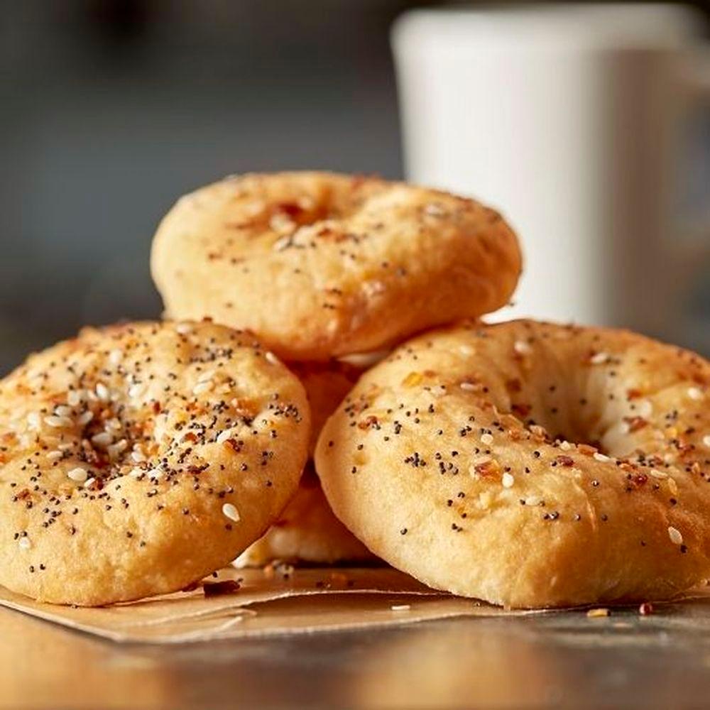 Product gallery 259263037