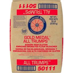 Product thumb gallery 893885826