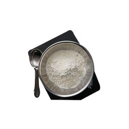 Product thumb gallery 470072724