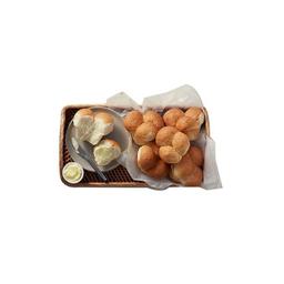 Product thumb gallery 27465497