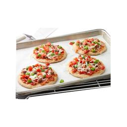 Product thumb gallery 449892572