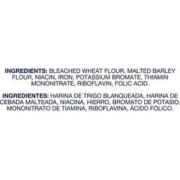 Product thumb gallery 379745195