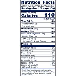 Product thumb gallery 382262682