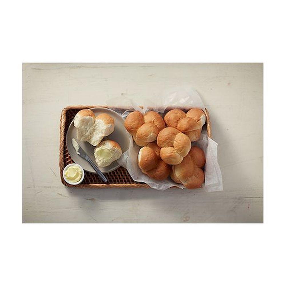 Product gallery 676280431