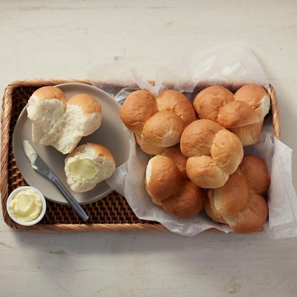 Product gallery 662138815