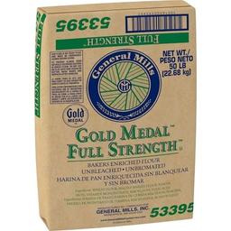 Product thumb gallery 752821537