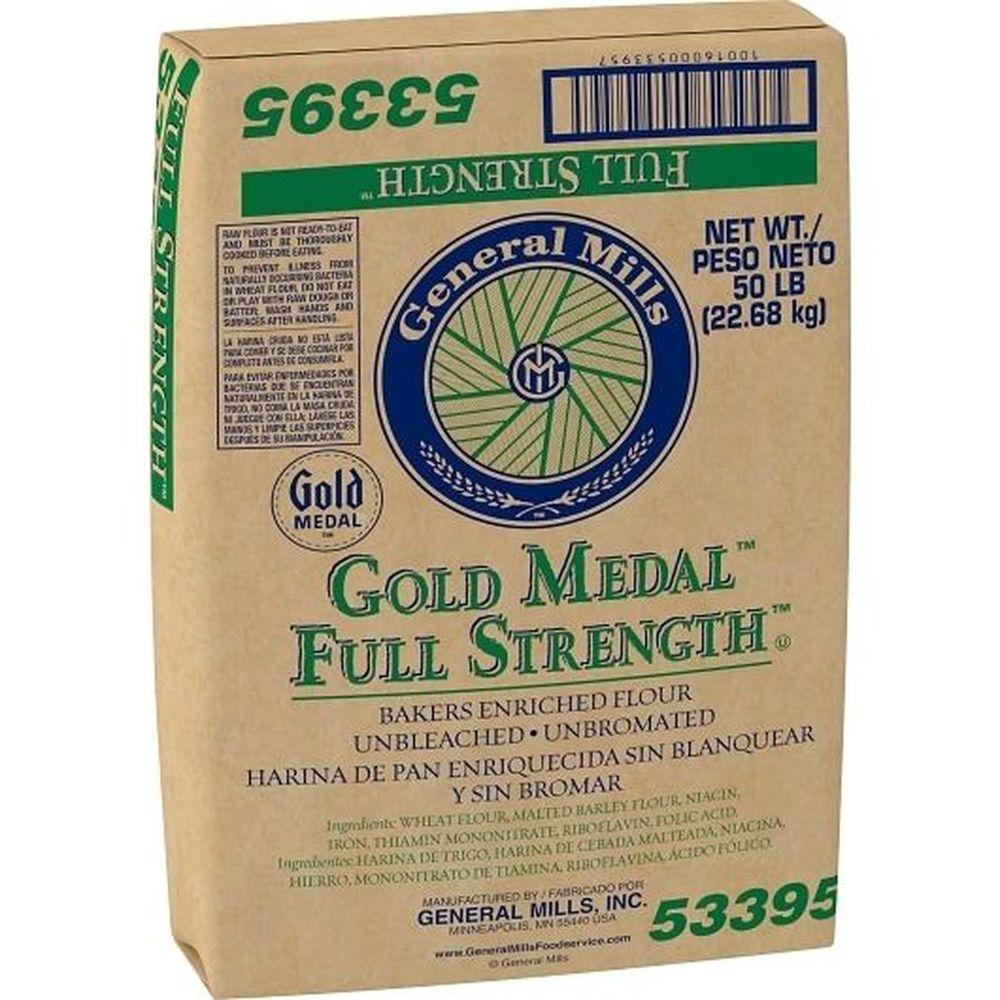 Product gallery 752821537