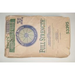 Product thumb gallery 944675391