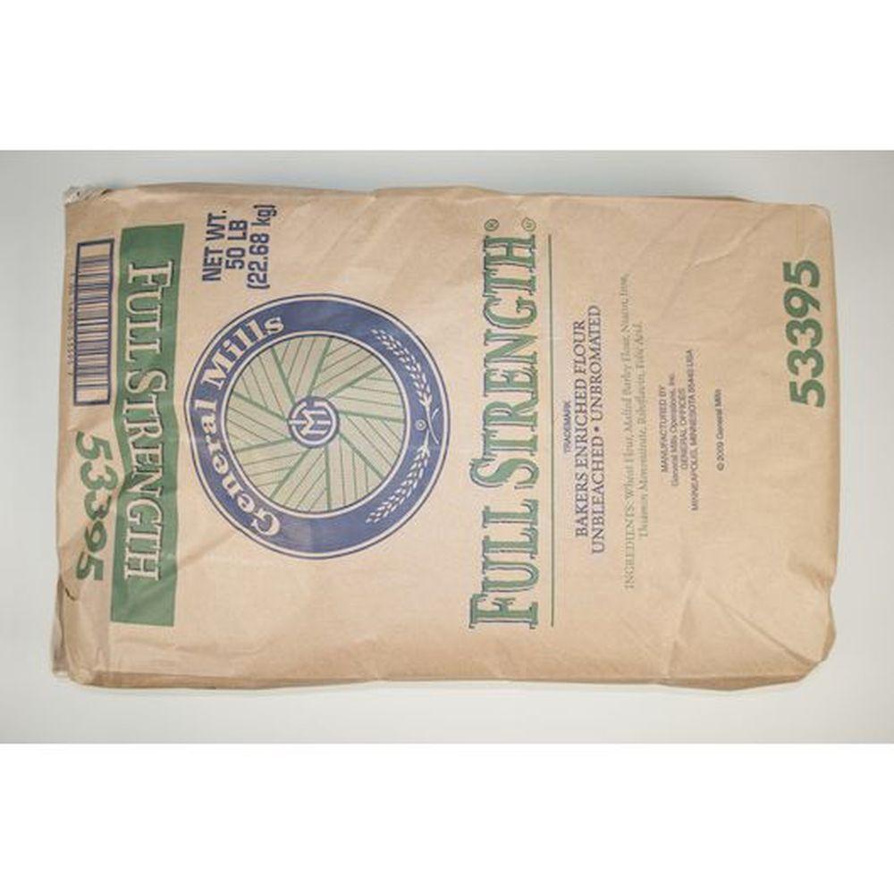 Product gallery 944675391