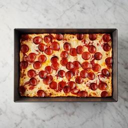 Product thumb gallery 990802202