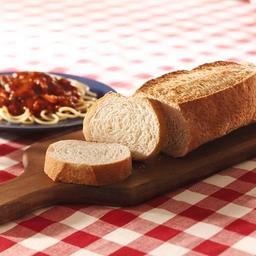 Product thumb gallery 385193915