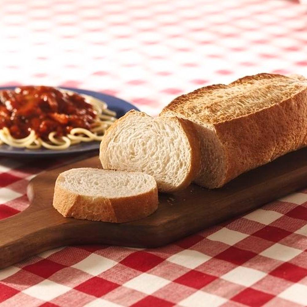 Product gallery 385193915