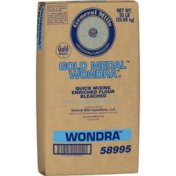 Product thumb gallery 57947918