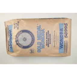 Product thumb gallery 876847098