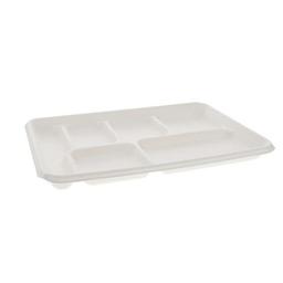 Product thumb gallery 498550248