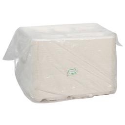 Product thumb gallery 953476930