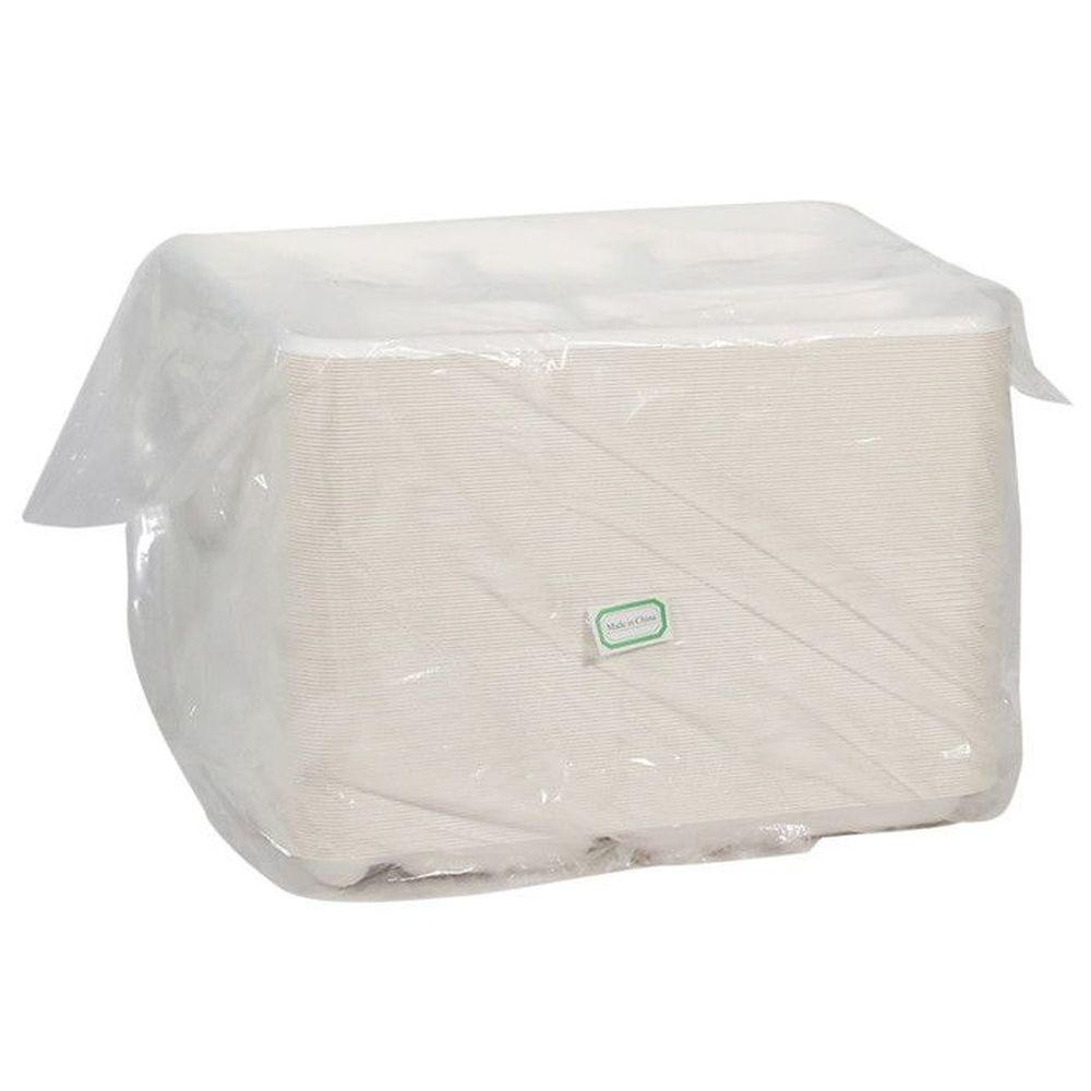 Product gallery 953476930