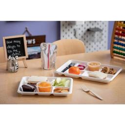 Product thumb gallery 65164995