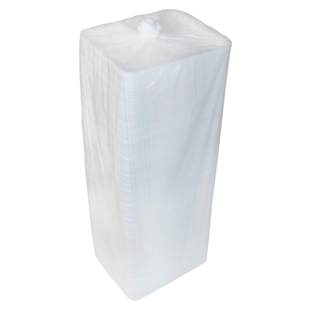 Product gallery 88026043