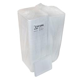 Product thumb gallery 292068672