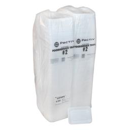 Product thumb gallery 448212297